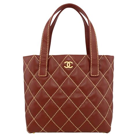 terracotta chanel|CHANEL.